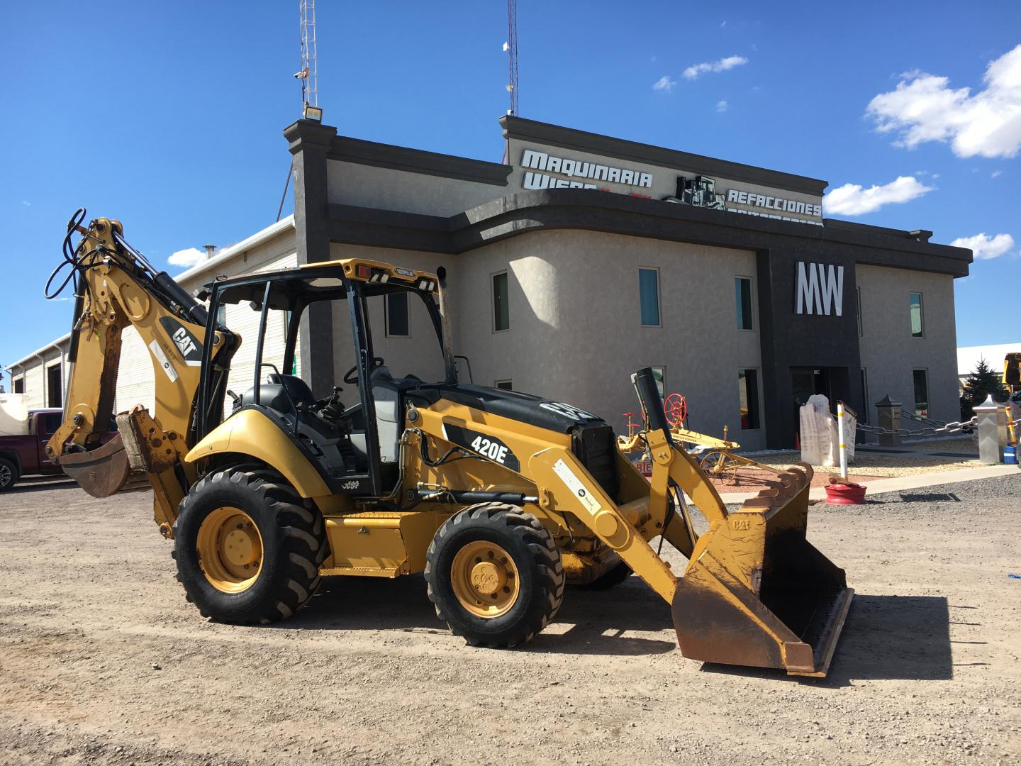 ./imagenes/INVOICE/2019/16022/retroexcavdora cat_420e (7).JPG